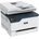 Xerox C235V
