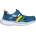 LOAP KILI 31