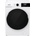 Gorenje WDSI96A