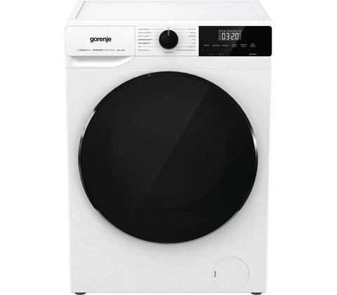 Gorenje WDSI96A