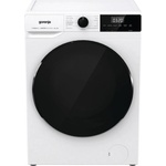 Gorenje WDSI96A