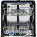 Image 1 of Electrolux EES848200L