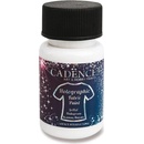 CADENCE Holografická farba na textil