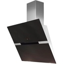 Guzzanti NSA 60