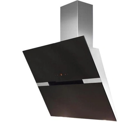 Guzzanti NSA 60