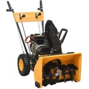 Image 1 of vidaXL 3102972