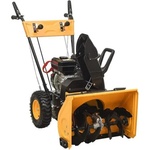 vidaXL 3102972