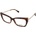 Max Mara MM5137 052