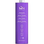 ING Styling Volumizing Mask 1000 ml