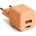 Colorum Зарядно USB-A + USB-C PD 30WCOLORUM праскова 14990