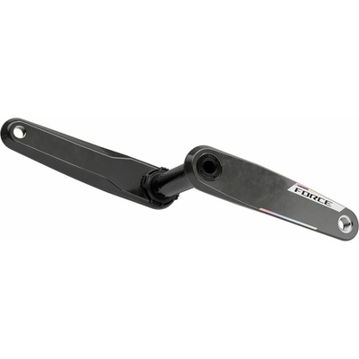 SRAM AM FC ASSY FORCE E1 DUB 1725