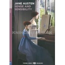 Sense and Sensibility
