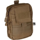 MFH EDC Everyday Carry Molle coyote