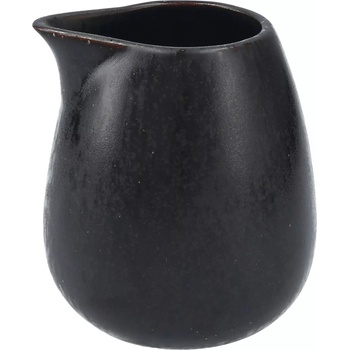 FORTESSA Kanvička, 0,20 litra 6 ks