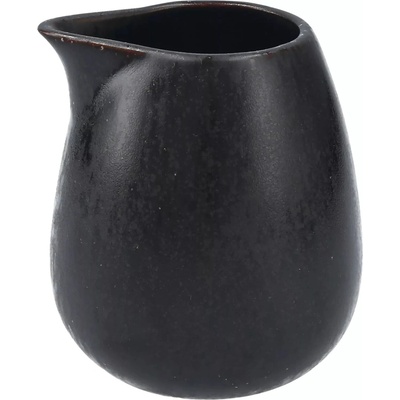 FORTESSA Kanvička, 0,20 litra 6 ks