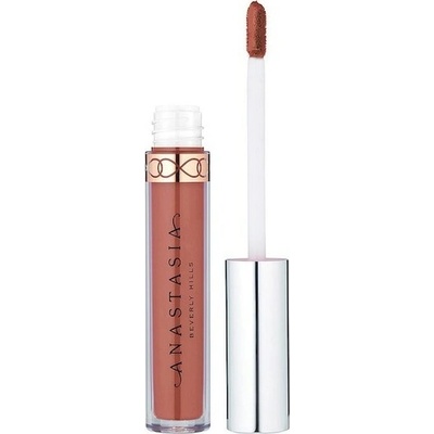 Anastasia-Beverly-Hills Rty LipglossLiquid Lipstick Stripped 3,2 g