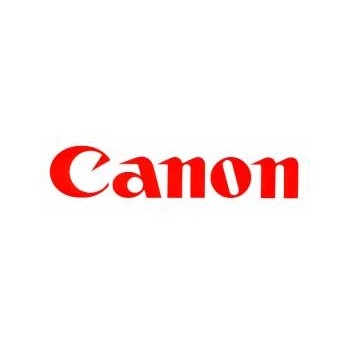 Canon iPF-610