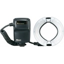 Nissin MF18 Sony