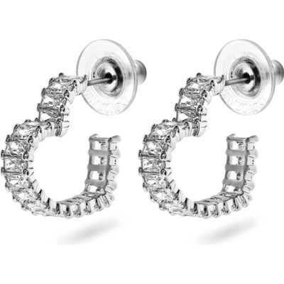 Swarovski 5653170