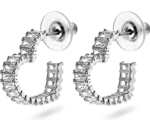 Swarovski 5653170
