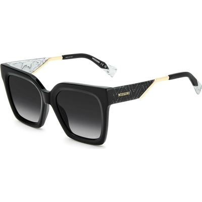 Missoni MIS0264 G S 807 9O