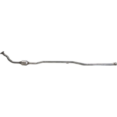 Katalyzátor BOSAL 099-316