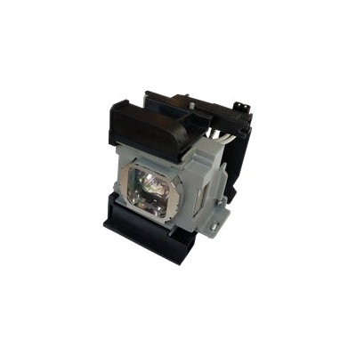 Lampa do projektora PANASONIC PT-AE7000U, generická lampa vrátane modulu