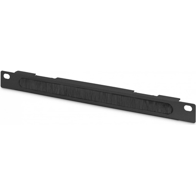 Digitus DN-10-ORG-1-2U-B – Sleviste.cz