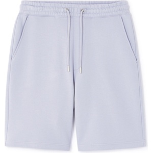 Celio Къси панталони Loshort2 Celio | Lilav | МЪЖЕ | S
