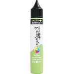Daler-Rowney System3 АКРИЛНА боя Sap Green 29, 5 ml 1 бр (139029375)