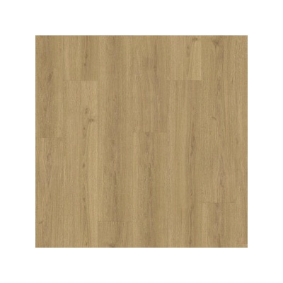 Parador Classic 2025 Dub Regent prírodný 1748866 3,35 m2