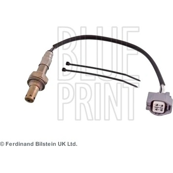 Lambda sonda Blue Print ADJ137024