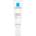 La Roche-Posay Effaclar интензивна локална грижа A. I. Targeted Imperfection Corrector 15 ml