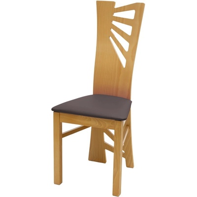 Bradop Amálie Z91 buk