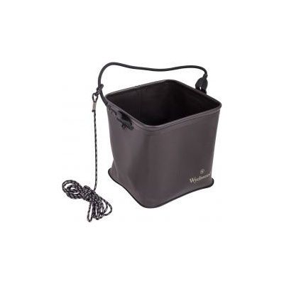 Wychwood Vedro Na Vodu EVA Water Bucket