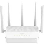 D-Link BE3600 C36 Рутери