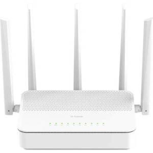 D-Link BE3600 C36 Рутери