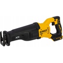 DeWALT DCS386NT