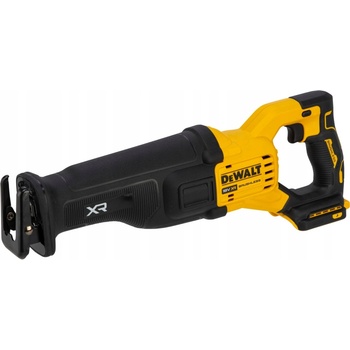 DeWALT DCS386NT