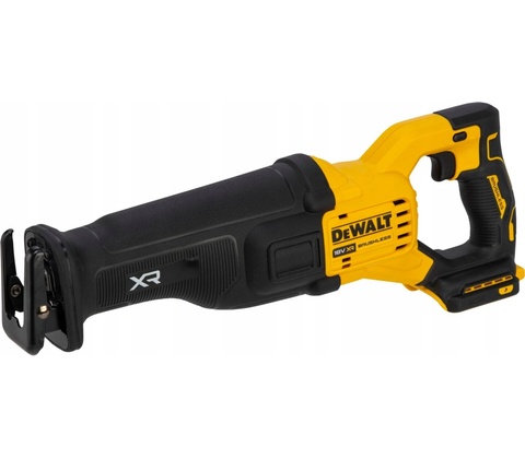 DeWALT DCS386NT