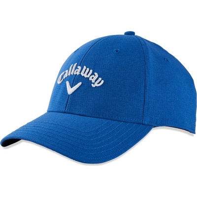 Callaway Stitch Magnet modrá