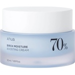 Anua Birch Хидратиращ крем за лице 70%, 50 ml - baby