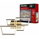 Briloner 3128-017