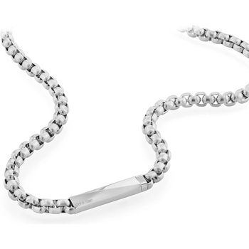 Calvin Klein 35100054 (35100054)