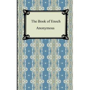 Book of Enoch (ISBN: 9781420930450)