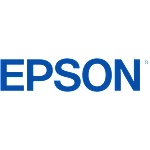 Epson B12B819691 Пластина за подравняване на хартия (B12B819691)