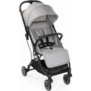 CHICCO Trolley Sivá 2021