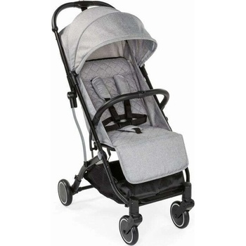 CHICCO Trolley Sivá 2021
