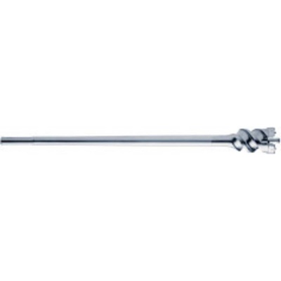 Metabo 623380000 frézovací kolík koruna Délka 990 mm Vnější Ø 65 mm