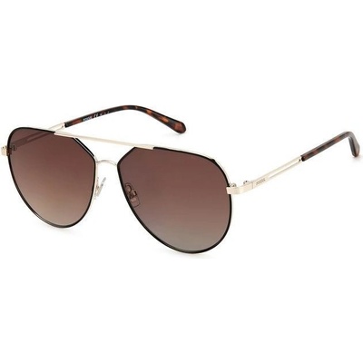 Fossil FOS 3134 G S 003